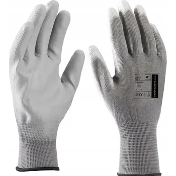 Pracovní rukavice Rukavice Ardon BUCK velikost 8 - M 1 pár