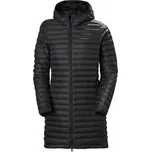 Bunda Helly Hansen S