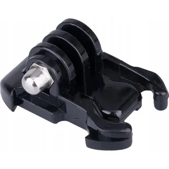 IP kamera Rychlospojka Massa GP06