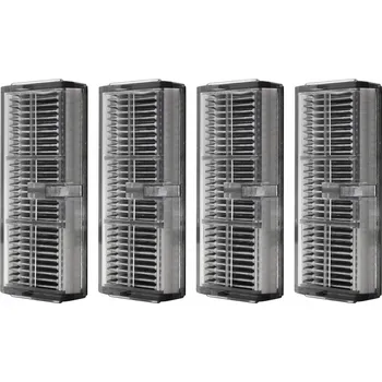 Filtr do vysavače 4 x HEPA filtr pro robotické vysavače Dreame X30 X40