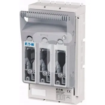 Pojistkový odpínač XNH00-A160 160A 183025 EATON