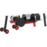 Hillvert HT-LS-7000SF