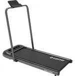 Běžecký pás LOTTO EASYRUN 200