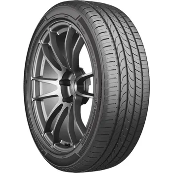Letní osobní pneu Letní pneumatika Transmate TOURING 215/65R16 98 V