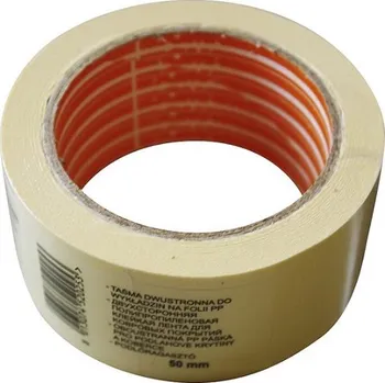 Lepicí páska Maskovací páska Maan 50 mm x 5 m