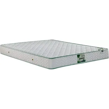 Matrace Pružinová matrace Almero® Natura Soft - 100x200cm