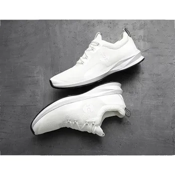 Pracovní oblečení Pracovní obuv e.s. Keran EN 20347 velikost 36 bílá Strauss