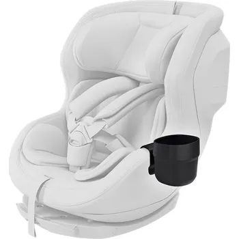 Autosedačka Thule Elm Cup Holder držák na nápoje