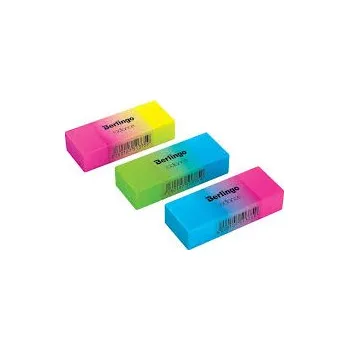 Berlingo BERLINGO Radiance pryž /30/ ,balení 30 ks 543232