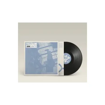 Zahraniční hudba Microtonic / Vinyl - Bdrmm [LP]