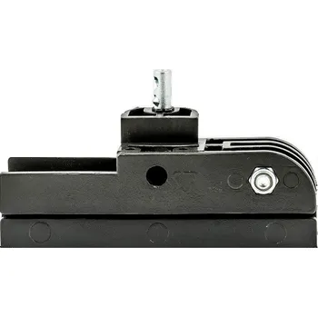 Pohon brány Plastový běžec pro pohon Spido/Spider