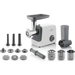 Masomlýnek ETA Ambo III 5075 90000