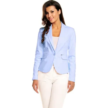 Dámské sako Sako model 118956 Cabba 36