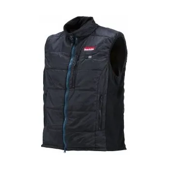 pracovní bunda Vesta L s vyhříváním aku Li-ion CXT 10,8/12V Z - CV101DZL