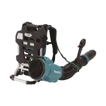 Aku zádový ofukovač Li-ion, EXTERNÍ ZDROJ bez aku Z - UB004CZ