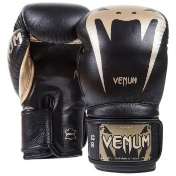 Boxerské rukavice Boxerské rukavice Venum Giant 3.0 12 oz