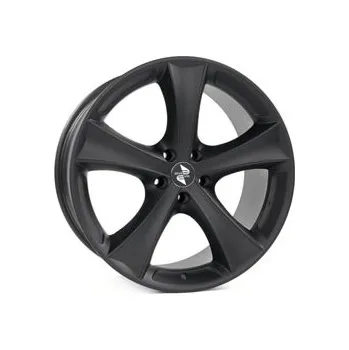 Alu kolo zátěžový index disku 880 kg/disk