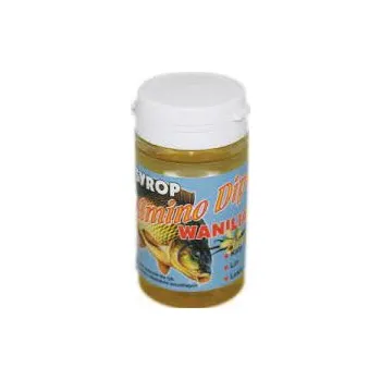 Návnadové aroma STIL AMINO DIP VANILKA 70ML