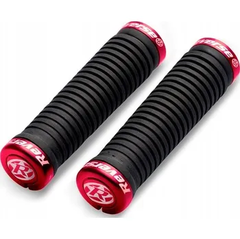 grip Gripy na kolo Reverse Taper
