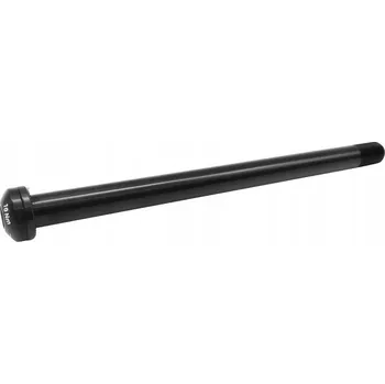 Náboj kola Osa náboje kola M12 148mm