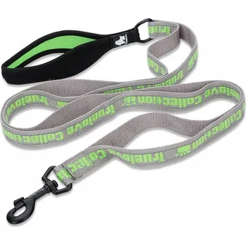 Vodítko pro psa Vodítko klasické Truelove, délka 1,4 m