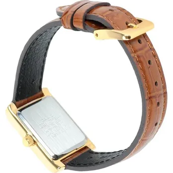 Řemínek na hodinky Řemínek na hodinky CASIO LTP-1234PGL-7A (3044)