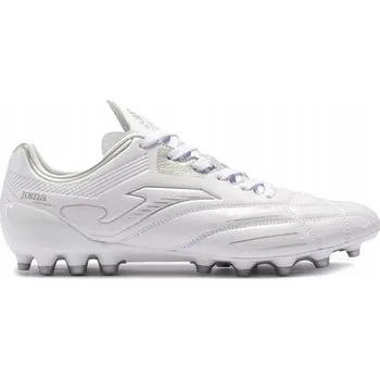 Kopačky Joma kopačky Score AG, velikost 43,5