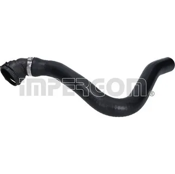 Motor automobilu Hadice chladiče ORIGINAL IMPERIUM 17130