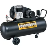 Kompresor NUAIR B 3800B/200CT4
