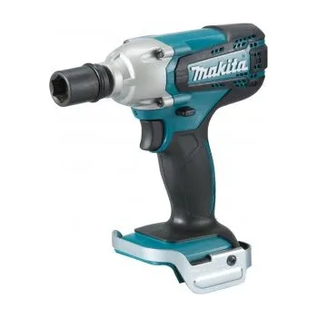 Elektrické nířadí Aku rázový utahovák 1/2"Li-ion LXT 18V bez aku Z - DTW190Z