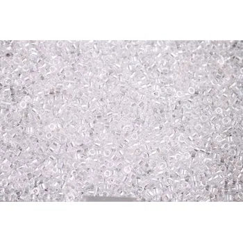 Korálek MIYUKI Delica 11/0 - č.1008