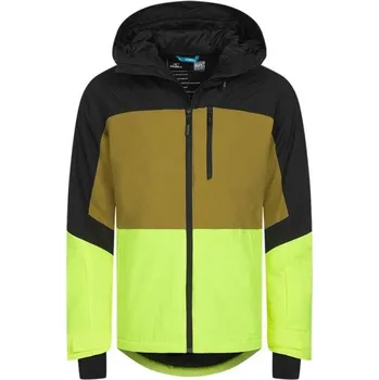 Lyžařská bunda O'Neill M 2500031-42015 pánské L