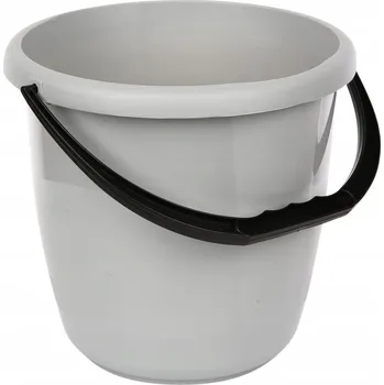 kbelík Kbelík Artgos 12 l