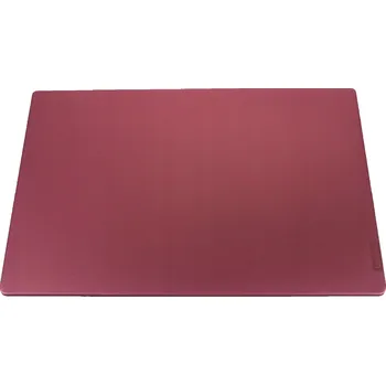 Šasi notebooku Kryt / Pouzdro displeje Lenovo IdeaPad 330s 15 5CB0R07512