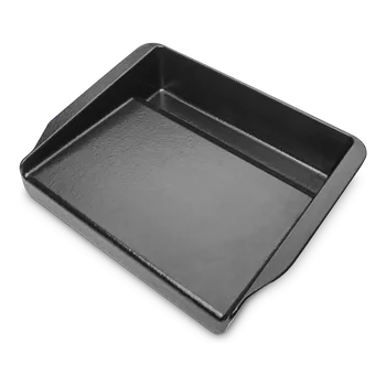 Příslušenství pro gril Grilovací tál univerzální Weber Pulse 1000 a 2000