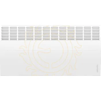 Fenix Group Atlantic F120-D 25 Wi-Fi…