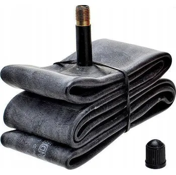 Duše na kolo DUŠE NA KOLO 16 X 1,75/2,125 KENDA AV AUTOVENTILEK