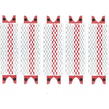 IP kamera Plochá Vložka do mopu , plochá mopovací vložka do mopu