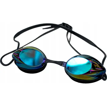 Plavecké brýle Plavecké brýle pro dospělé Nudi