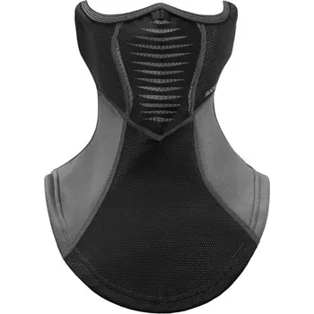 Nákrčník Nákrčník Potápěčské Brýle ROCKBROS LF7915-1