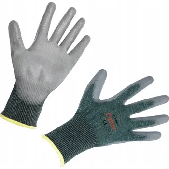 Pracovní rukavice Rukavice Kerbl EasyTouch Lady velikost 10 - XL 1 pár