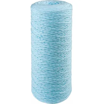 vodní filtr Provázková patrona Atlas Filtri FA 10 BIG Sanic - 25 mcr