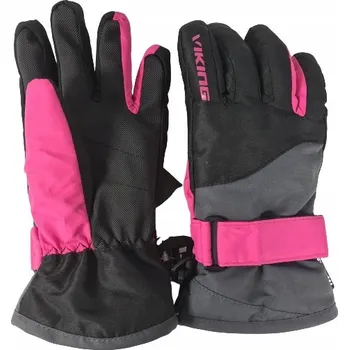 Rukavice Rukavice Viking FLINK 4