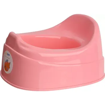 WC sedátko Drina Nočník (NOČNÍK)