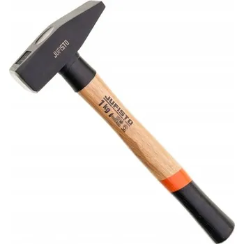 Kladivo Kladivo zámečnické Jufisto 1 kg