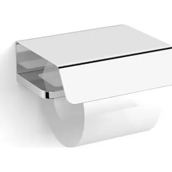 Držák na toaletní papír Stella