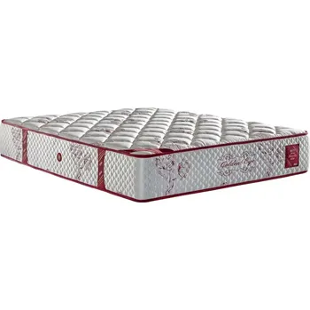 Matrace Taštičková matrace Almero® Golden Eye - 120x200cm