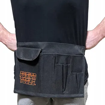 TP2021 Brašna / Kapsa na nářadí na opasek