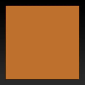 Korektor Vipera MPZ PUZZLE Korektor Odolný proti Otěru KS11