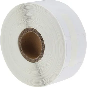 Pásek do tiskárny Termální štítky Aimotech pro Dymo 11355 51x19 mm